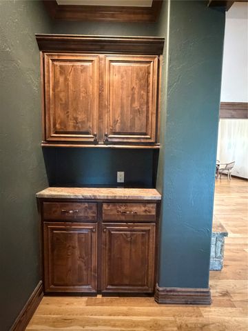101 Liberty Circle, Mcalester, OK 74501