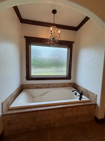 101 Liberty Circle, Mcalester, OK 74501