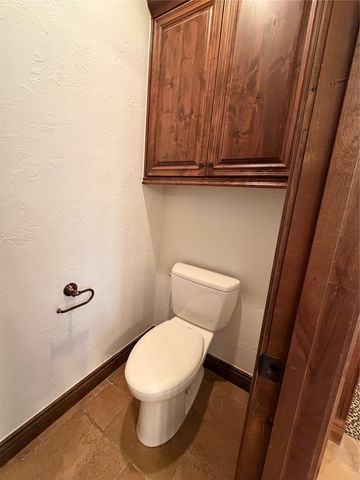 101 Liberty Circle, Mcalester, OK 74501