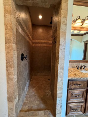 101 Liberty Circle, Mcalester, OK 74501