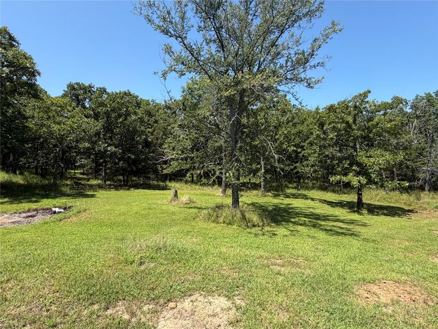 101 Liberty Circle, Mcalester, OK 74501