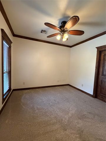 101 Liberty Circle, Mcalester, OK 74501