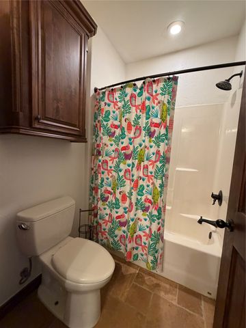 101 Liberty Circle, Mcalester, OK 74501