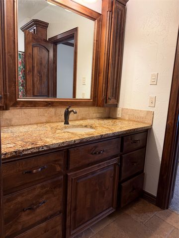 101 Liberty Circle, Mcalester, OK 74501