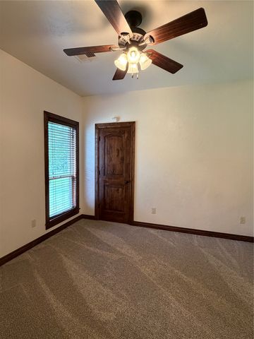 101 Liberty Circle, Mcalester, OK 74501
