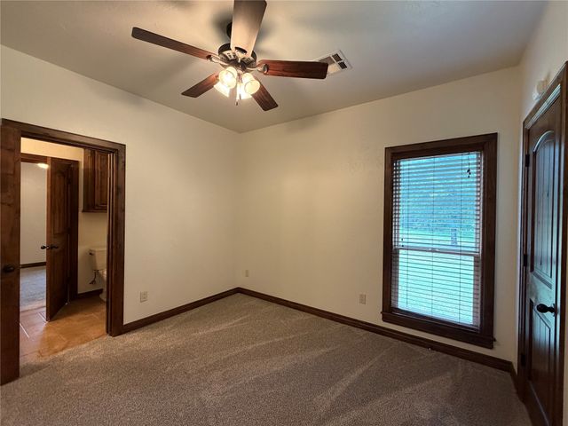 101 Liberty Circle, Mcalester, OK 74501