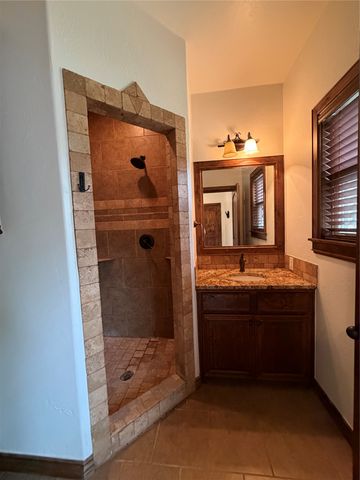 101 Liberty Circle, Mcalester, OK 74501