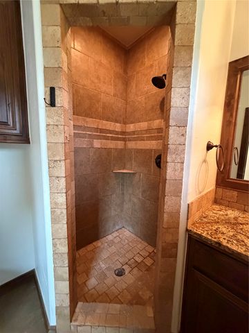 101 Liberty Circle, Mcalester, OK 74501