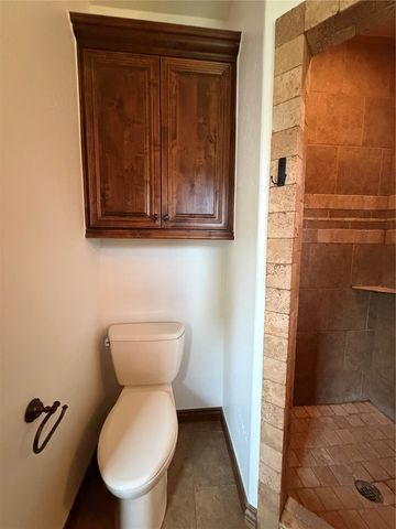 101 Liberty Circle, Mcalester, OK 74501