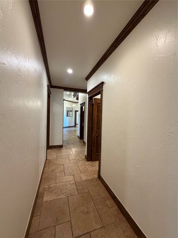 101 Liberty Circle, Mcalester, OK 74501