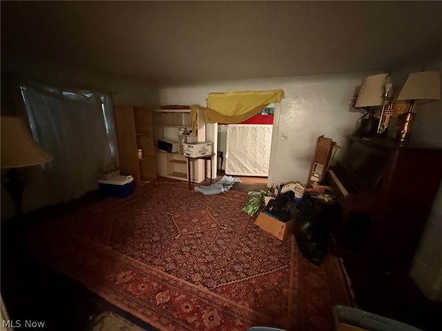 5155 Harper Road, Solon, OH 44139