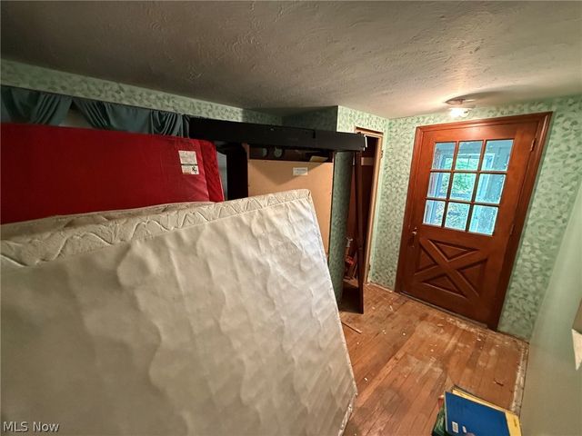 5155 Harper Road, Solon, OH 44139