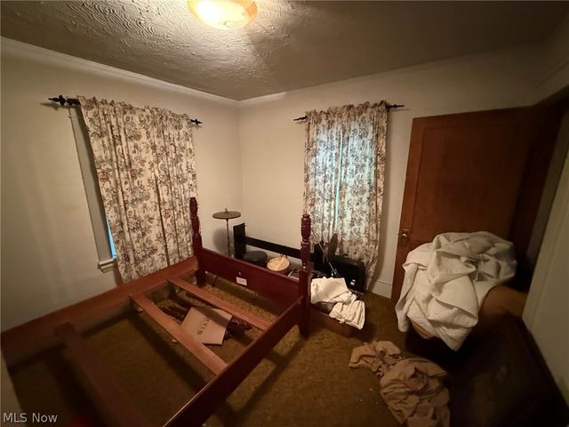 5155 Harper Road, Solon, OH 44139