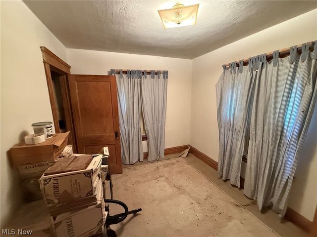 5155 Harper Road, Solon, OH 44139