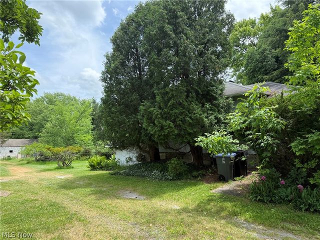 5155 Harper Road, Solon, OH 44139