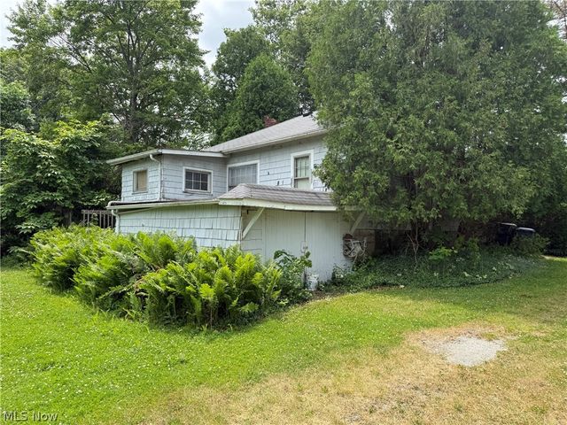 5155 Harper Road, Solon, OH 44139
