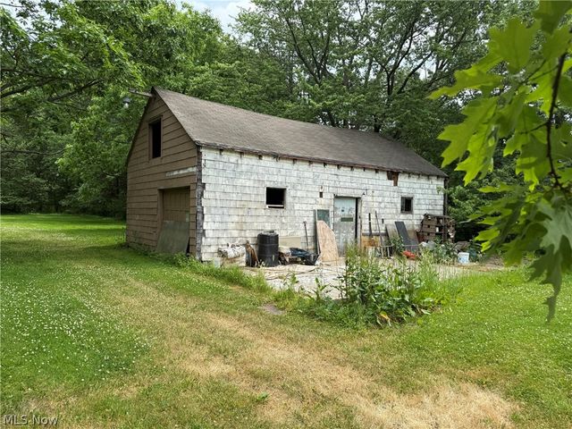 5155 Harper Road, Solon, OH 44139