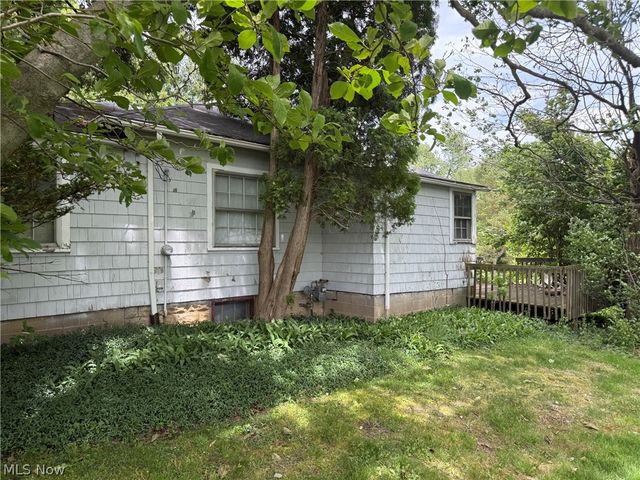 5155 Harper Road, Solon, OH 44139
