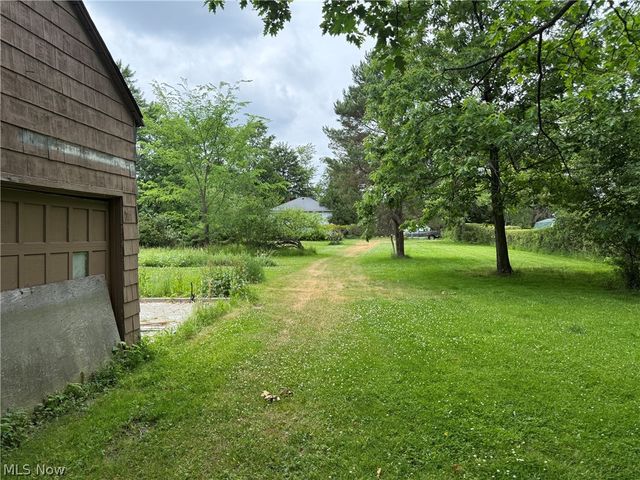 5155 Harper Road, Solon, OH 44139