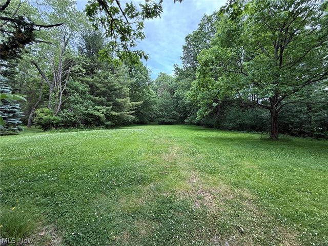 5155 Harper Road, Solon, OH 44139