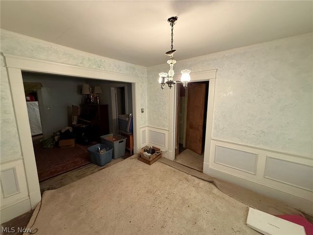 5155 Harper Road, Solon, OH 44139