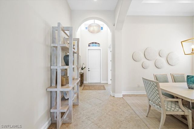 7831 Valencia CT, Naples, FL 34113