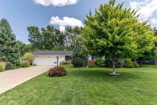 847 Lynkaylee Drive, Waterloo, IA 50701