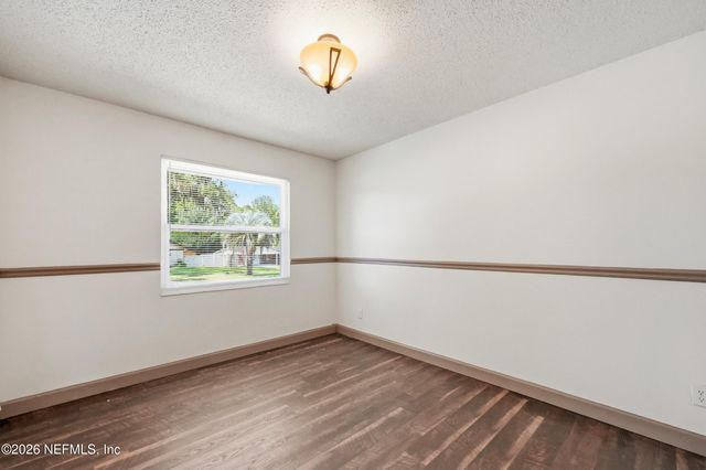 1089 GROVE Cove, Jacksonville, FL 32221