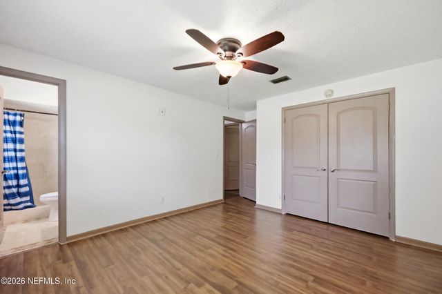 1089 GROVE Cove, Jacksonville, FL 32221