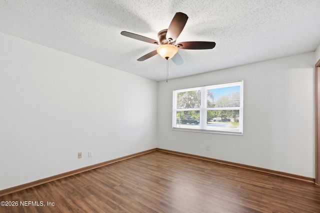 1089 GROVE Cove, Jacksonville, FL 32221