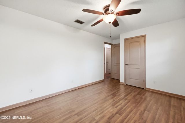 1089 GROVE Cove, Jacksonville, FL 32221