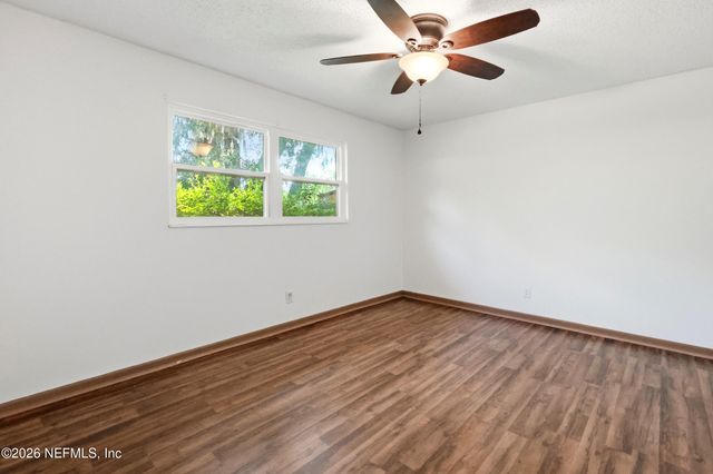 1089 GROVE Cove, Jacksonville, FL 32221