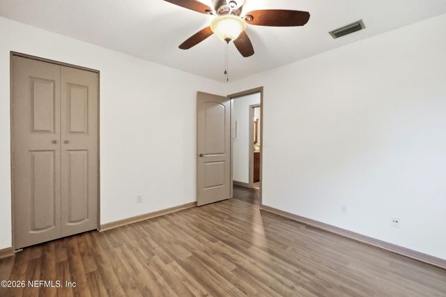 1089 GROVE Cove, Jacksonville, FL 32221