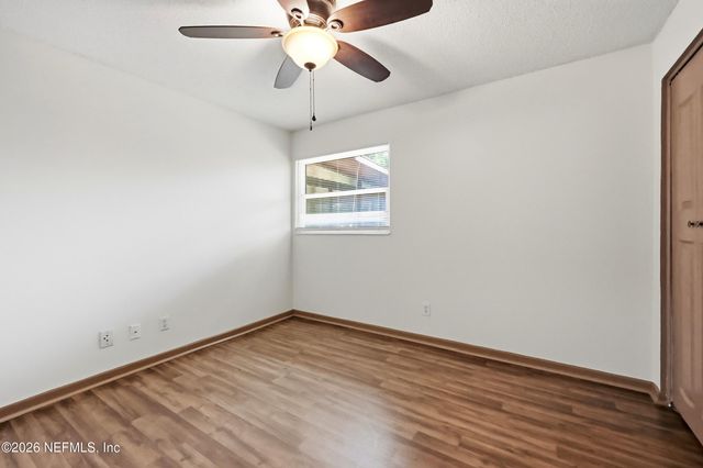 1089 GROVE Cove, Jacksonville, FL 32221