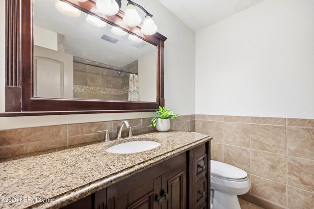 1089 GROVE Cove, Jacksonville, FL 32221