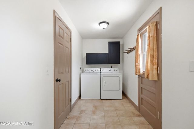 1089 GROVE Cove, Jacksonville, FL 32221
