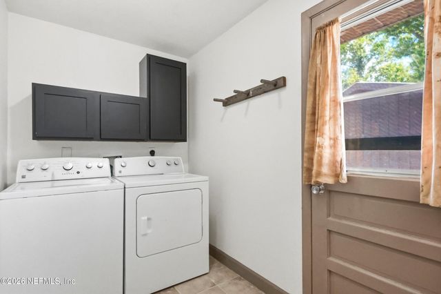 1089 GROVE Cove, Jacksonville, FL 32221