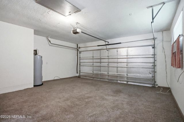 1089 GROVE Cove, Jacksonville, FL 32221