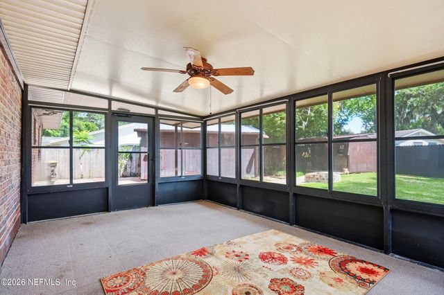 1089 GROVE Cove, Jacksonville, FL 32221