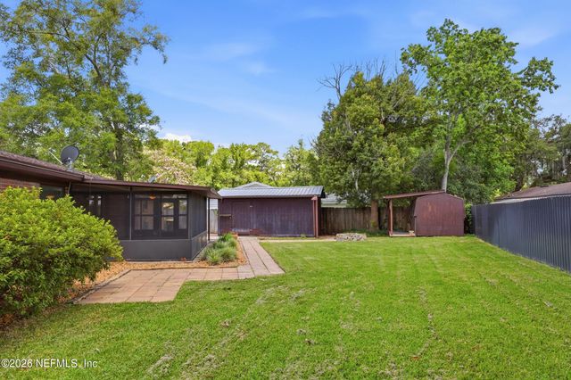 1089 GROVE Cove, Jacksonville, FL 32221
