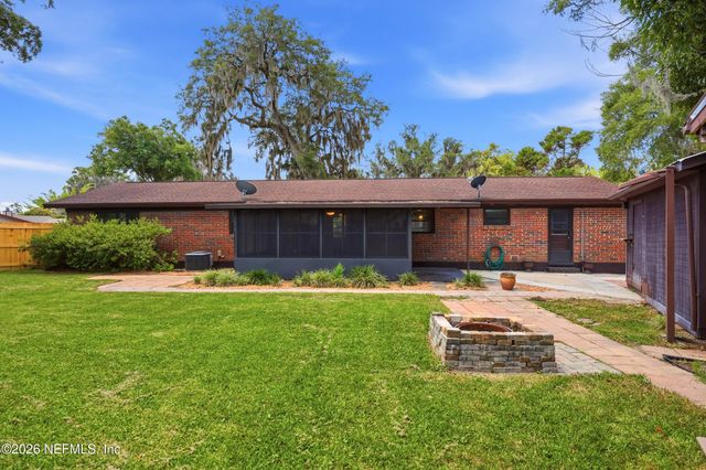 1089 GROVE Cove, Jacksonville, FL 32221