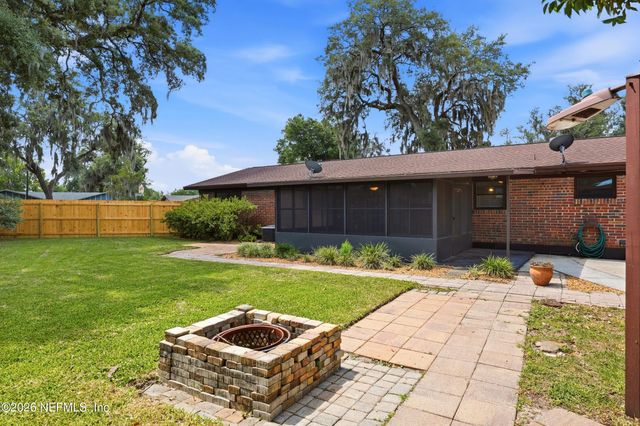 1089 GROVE Cove, Jacksonville, FL 32221