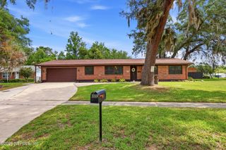 1089 GROVE Cove, Jacksonville, FL 32221