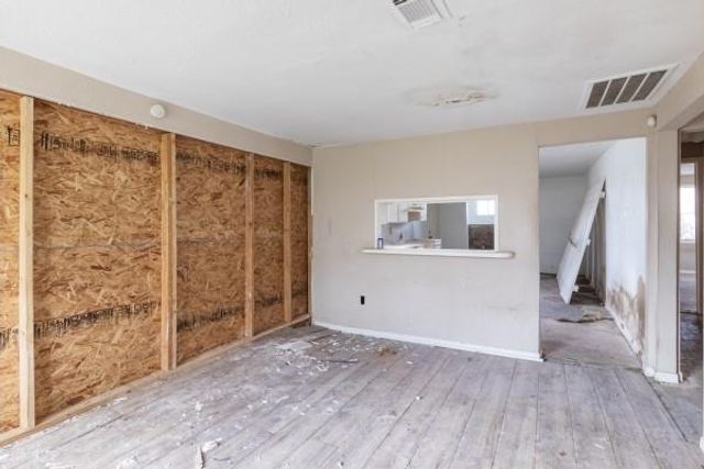7973 Ritz Street, Houston, TX 77028