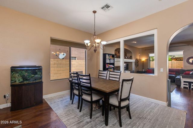 3002 W SENTINEL ROCK Road, Phoenix, AZ 85086