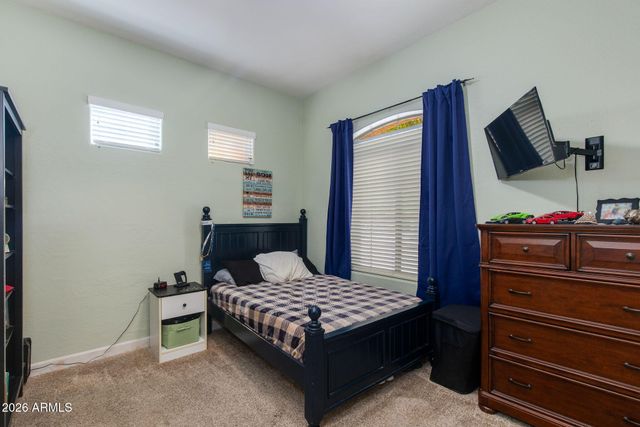 3002 W SENTINEL ROCK Road, Phoenix, AZ 85086