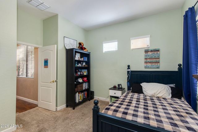 3002 W SENTINEL ROCK Road, Phoenix, AZ 85086