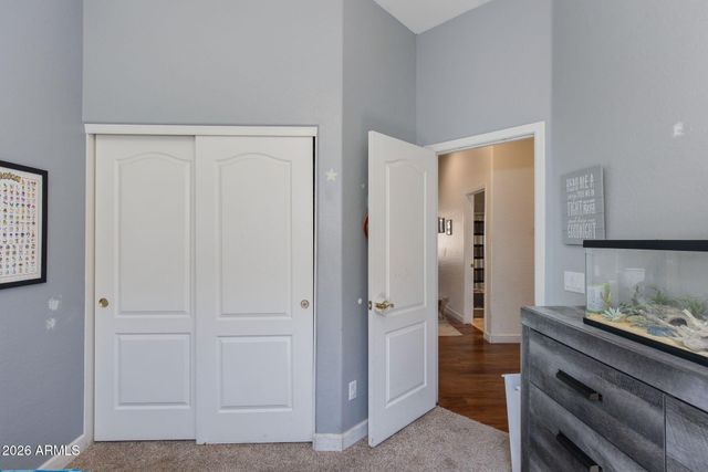 3002 W SENTINEL ROCK Road, Phoenix, AZ 85086