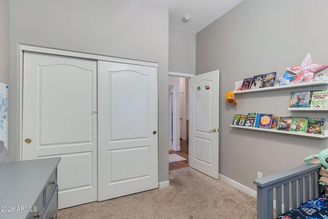 3002 W SENTINEL ROCK Road, Phoenix, AZ 85086