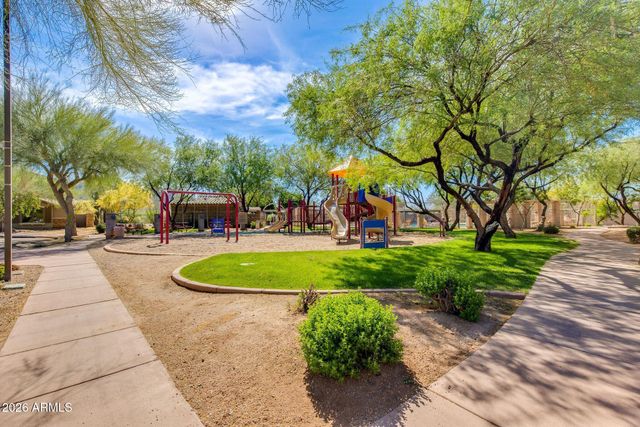 3002 W SENTINEL ROCK Road, Phoenix, AZ 85086